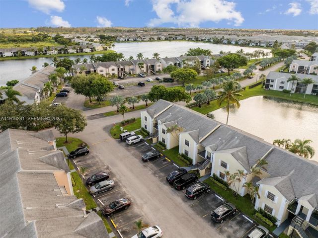 1042 Adams Ave 1042A, Homestead, FL 33034