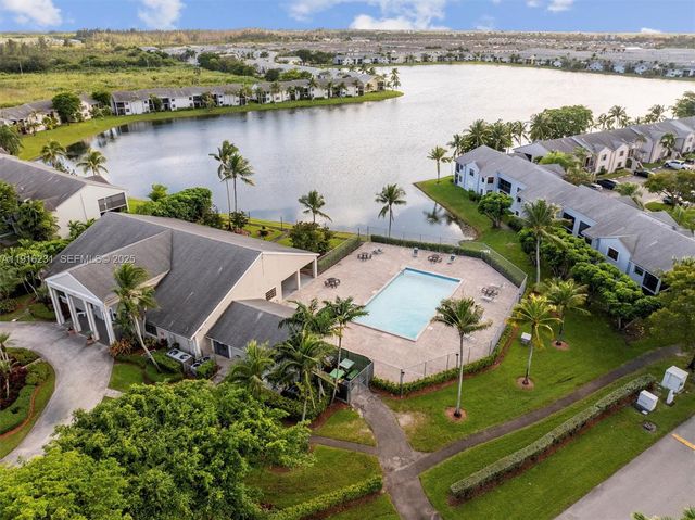 1042 Adams Ave 1042A, Homestead, FL 33034