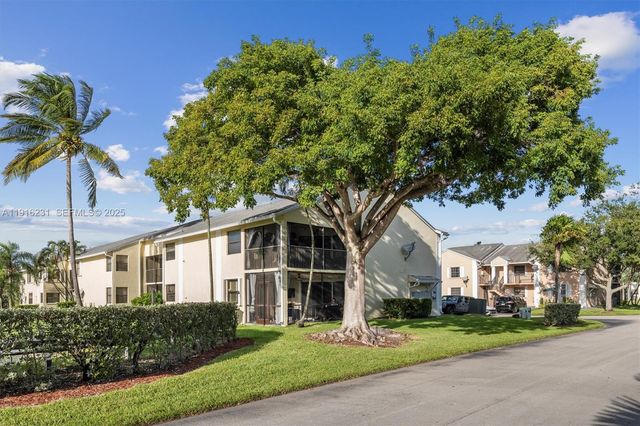 1042 Adams Ave 1042A, Homestead, FL 33034