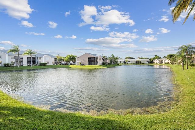 1042 Adams Ave 1042A, Homestead, FL 33034