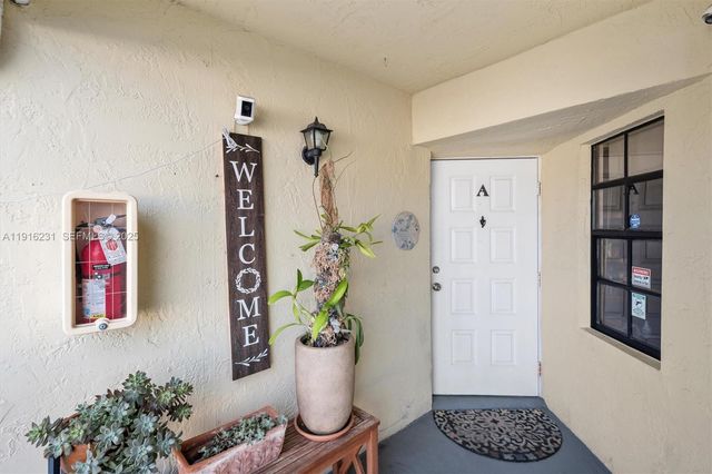 1042 Adams Ave 1042A, Homestead, FL 33034