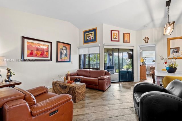 1042 Adams Ave 1042A, Homestead, FL 33034