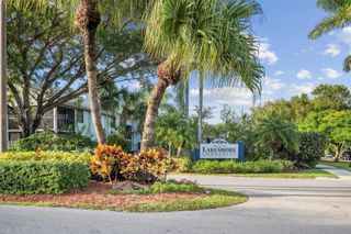 1042 Adams Ave 1042A, Homestead, FL 33034