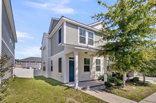 3967 Gullah Avenue, North Charleston, SC 29405