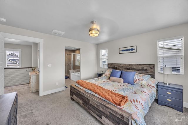 3913 E Collingwood, Meridian, ID 83642