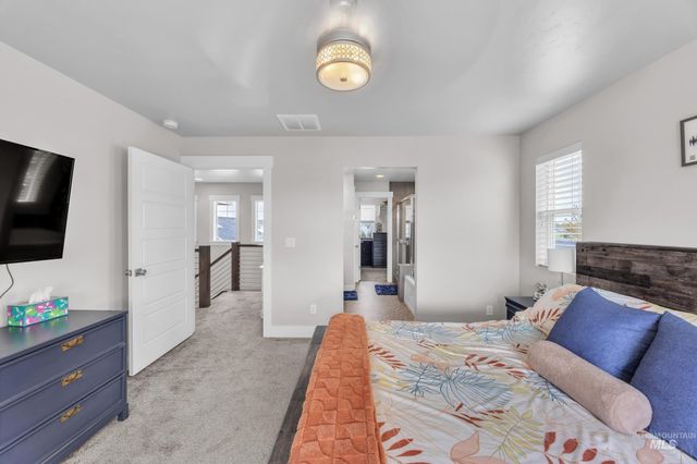 3913 E Collingwood, Meridian, ID 83642