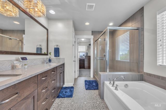 3913 E Collingwood, Meridian, ID 83642