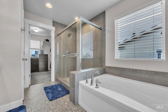 3913 E Collingwood, Meridian, ID 83642