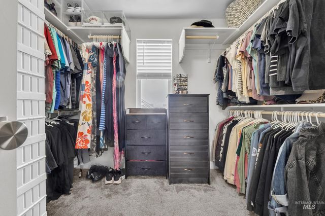 3913 E Collingwood, Meridian, ID 83642