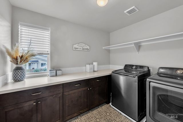 3913 E Collingwood, Meridian, ID 83642