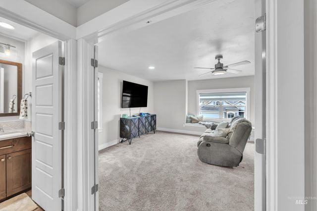 3913 E Collingwood, Meridian, ID 83642