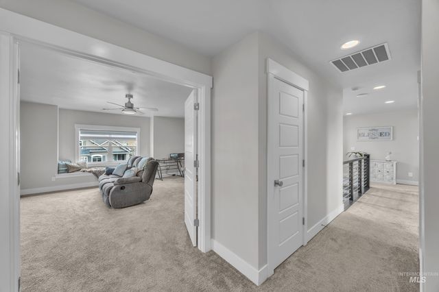 3913 E Collingwood, Meridian, ID 83642