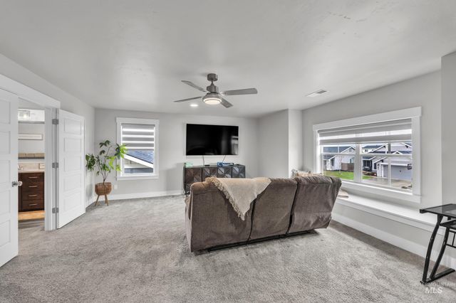 3913 E Collingwood, Meridian, ID 83642