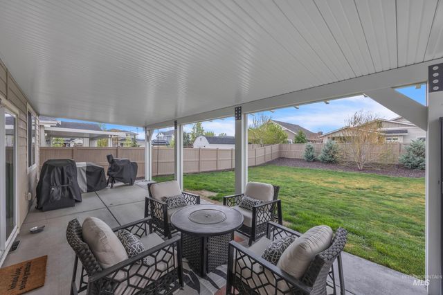 3913 E Collingwood, Meridian, ID 83642