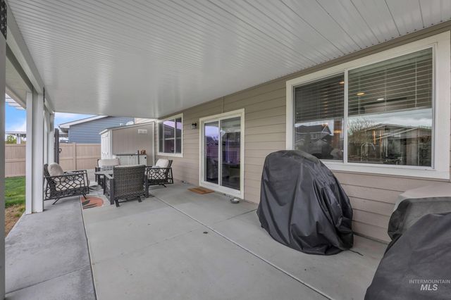 3913 E Collingwood, Meridian, ID 83642