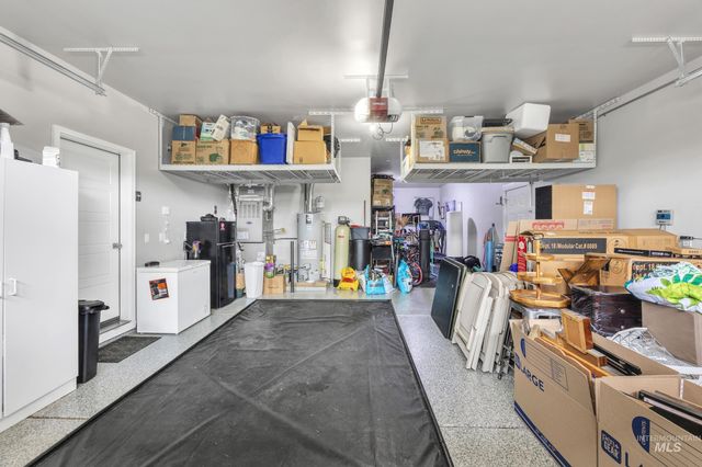 3913 E Collingwood, Meridian, ID 83642