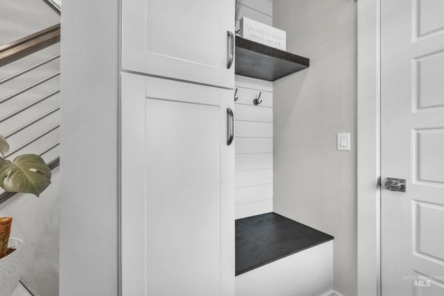 3913 E Collingwood, Meridian, ID 83642