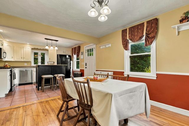 35 Anthony Rd, Franklin, MA 02038