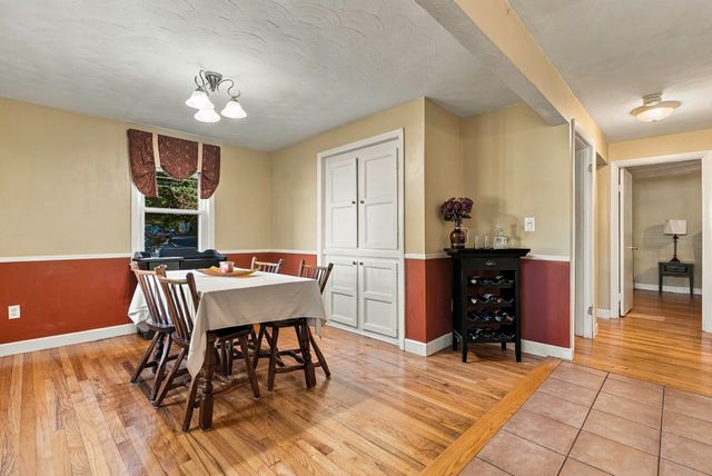 35 Anthony Rd, Franklin, MA 02038
