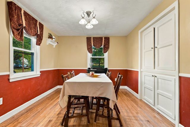 35 Anthony Rd, Franklin, MA 02038