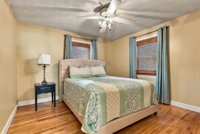 35 Anthony Rd, Franklin, MA 02038