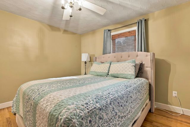 35 Anthony Rd, Franklin, MA 02038