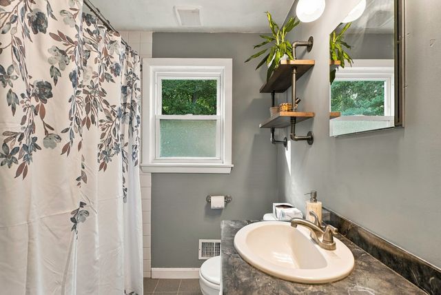 35 Anthony Rd, Franklin, MA 02038