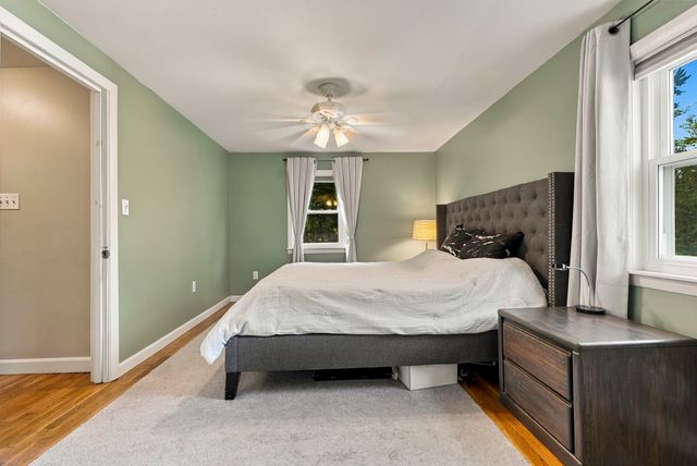 35 Anthony Rd, Franklin, MA 02038