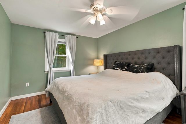 35 Anthony Rd, Franklin, MA 02038