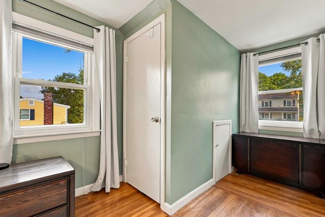 35 Anthony Rd, Franklin, MA 02038