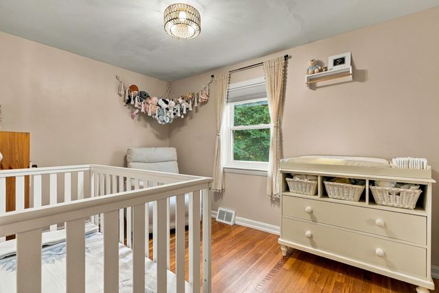 35 Anthony Rd, Franklin, MA 02038
