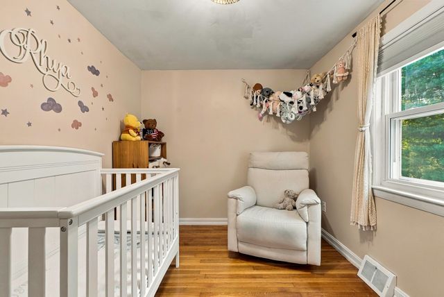 35 Anthony Rd, Franklin, MA 02038
