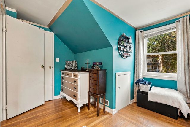 35 Anthony Rd, Franklin, MA 02038