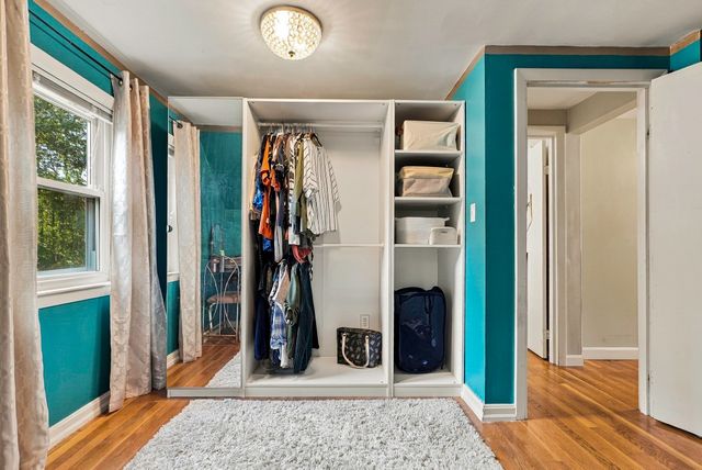 35 Anthony Rd, Franklin, MA 02038