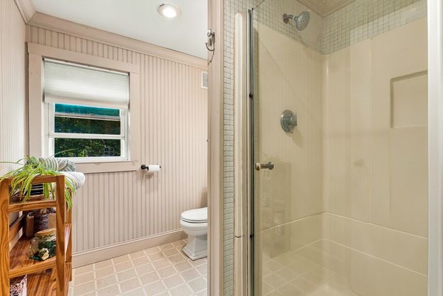 35 Anthony Rd, Franklin, MA 02038