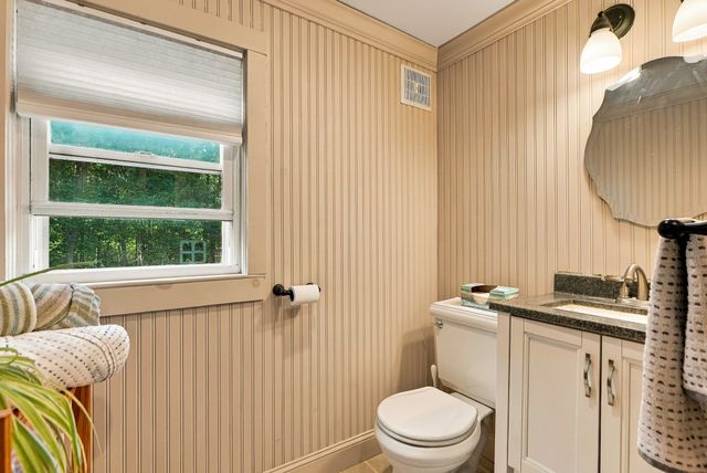 35 Anthony Rd, Franklin, MA 02038