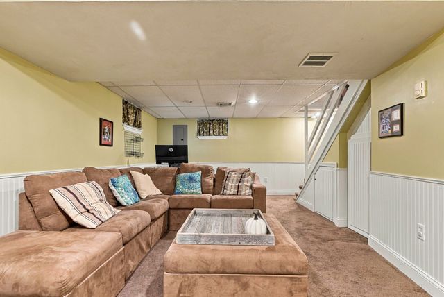 35 Anthony Rd, Franklin, MA 02038