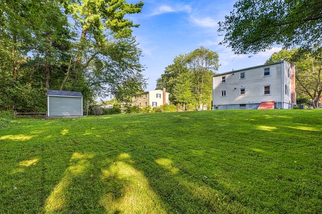 35 Anthony Rd, Franklin, MA 02038