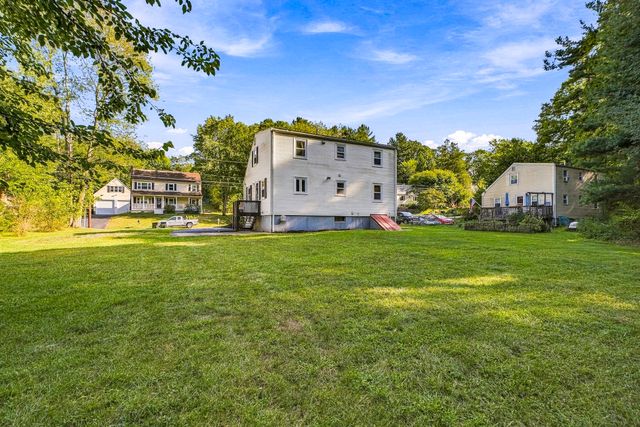 35 Anthony Rd, Franklin, MA 02038