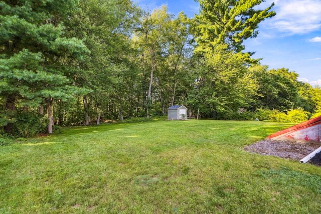 35 Anthony Rd, Franklin, MA 02038