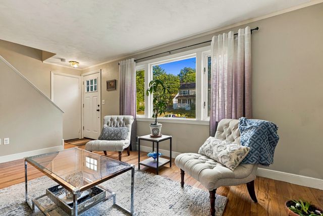 35 Anthony Rd, Franklin, MA 02038