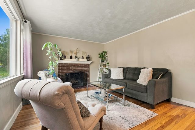 35 Anthony Rd, Franklin, MA 02038