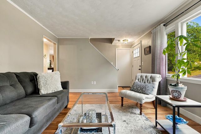 35 Anthony Rd, Franklin, MA 02038