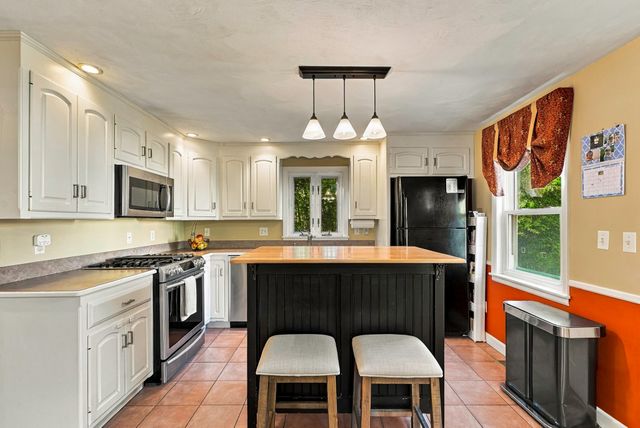 35 Anthony Rd, Franklin, MA 02038