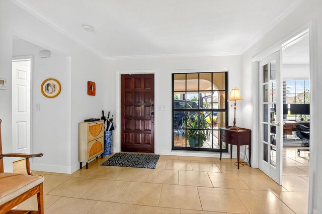 435 Pine Villa Drive, Atlantis, FL 33462