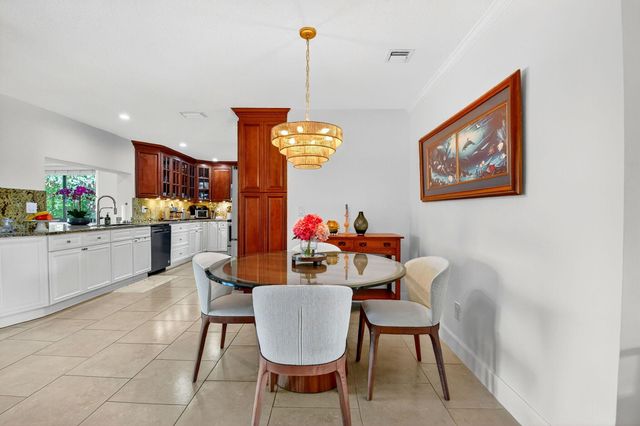 435 Pine Villa Drive, Atlantis, FL 33462