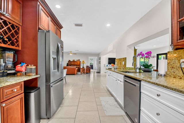 435 Pine Villa Drive, Atlantis, FL 33462