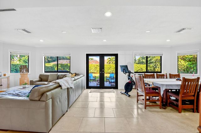 435 Pine Villa Drive, Atlantis, FL 33462