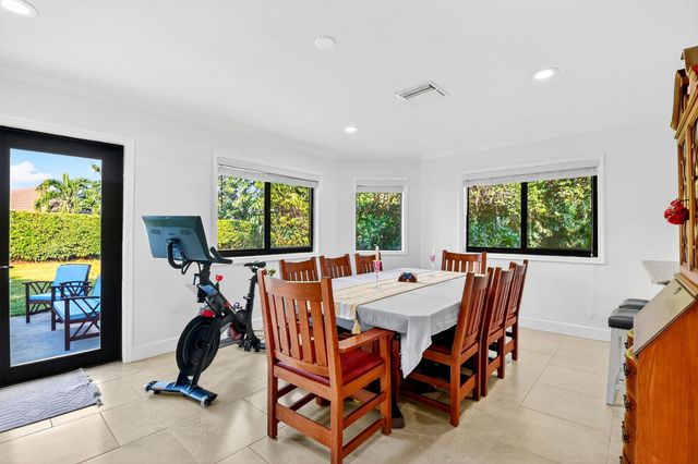 435 Pine Villa Drive, Atlantis, FL 33462