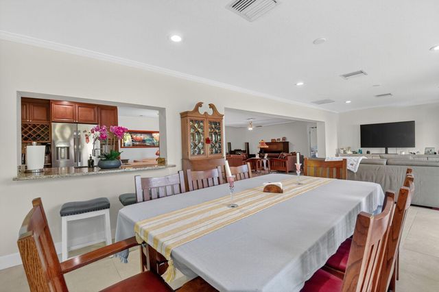 435 Pine Villa Drive, Atlantis, FL 33462